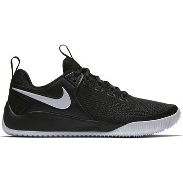 volleyballschuhe nike damen|volleyballdirekt.